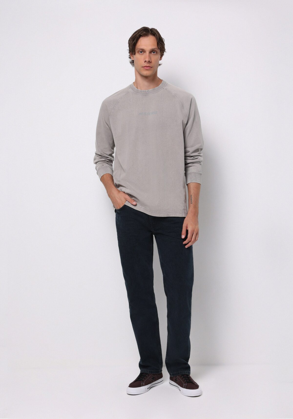 Colin's Jeans 1076991