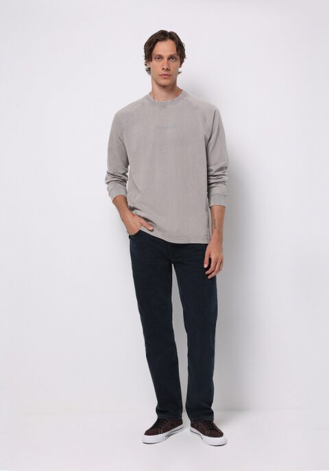 Colin's Jeans 1076991