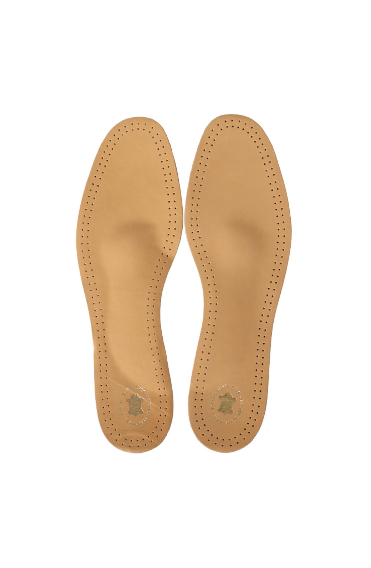 Bns Insole Softsupport 287757