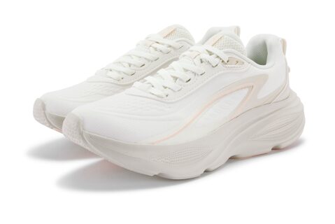 361 Shoes W582532216