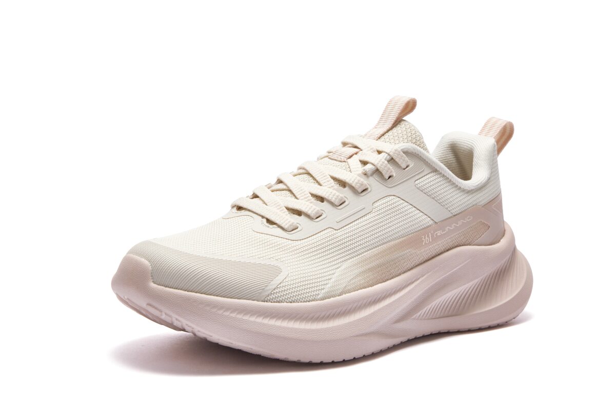 361 Shoes W582612224