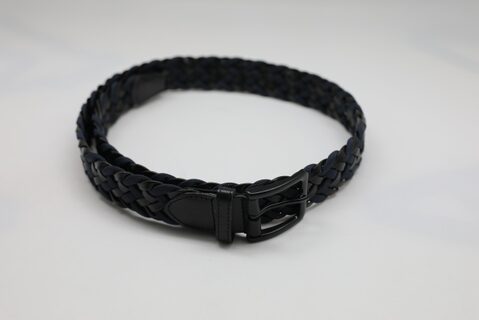 Franco Martini Belt Ks 2250