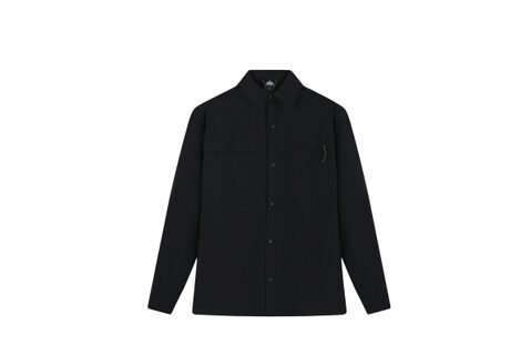 361 Shirt Long Sleeves W552533608