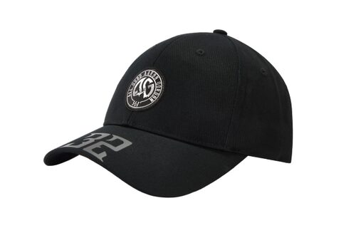 361 Cap W512612002