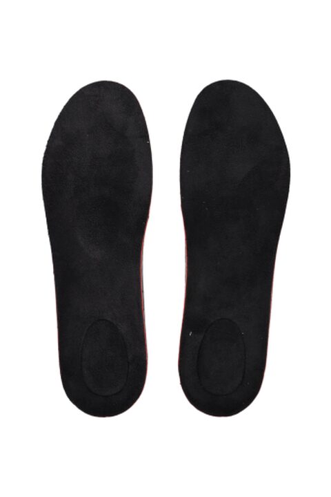 Bns Insole X Treme 287762