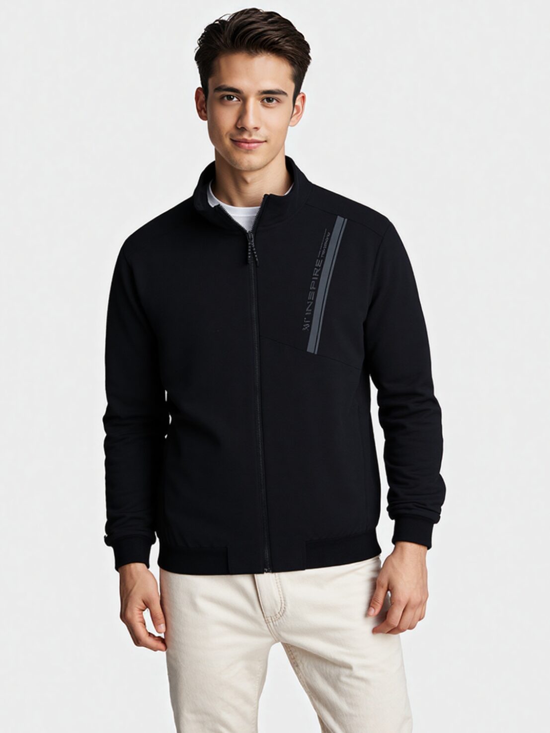 361 Jacket T552444602