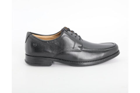 Pegada Shoes 123465