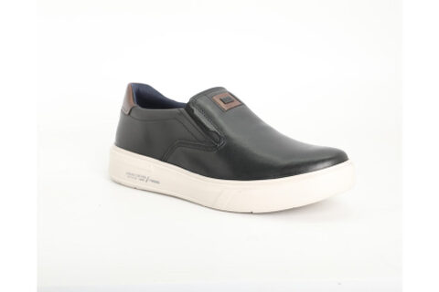 Pegada Shoes 111908
