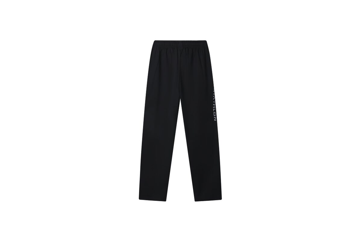 361 Sweat Pants W552534019B