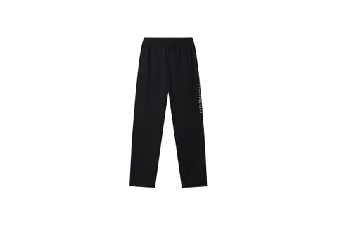 361 Sweat Pants W552534019B