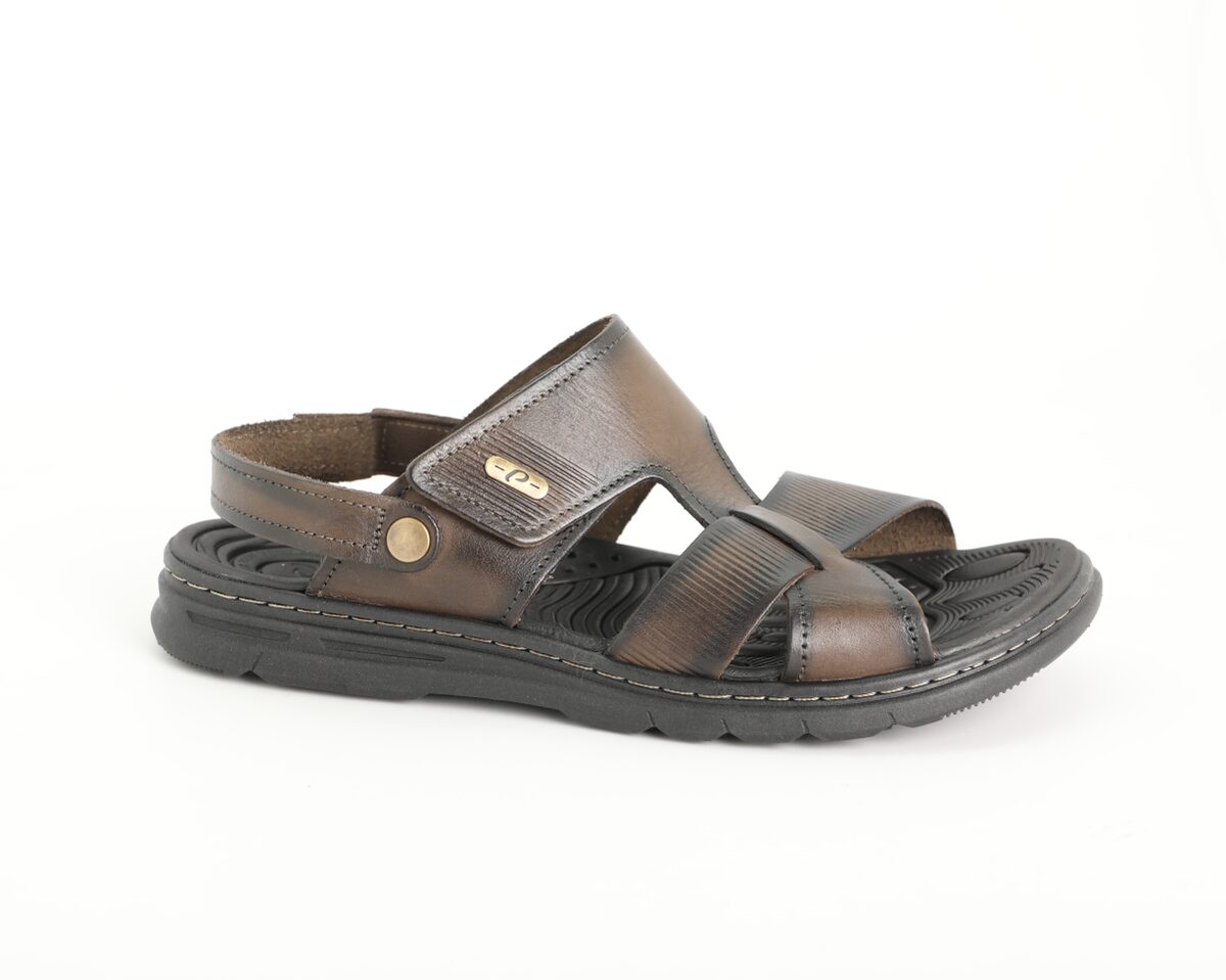 Pegada Sandals 134204