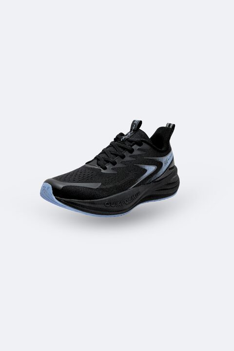 361 Shoes W572512203