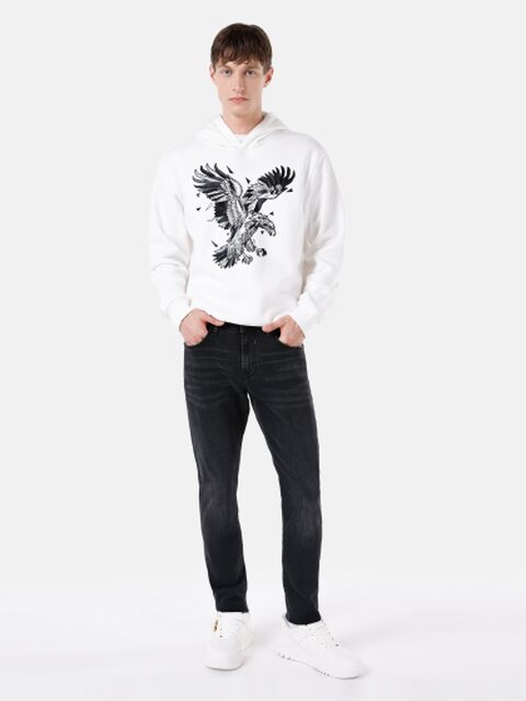 Colin's Jeans 1067169
