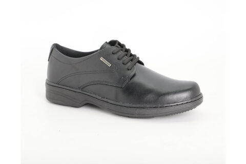 Pegada Shoes 121271