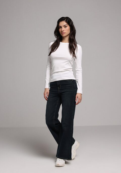 Colin's T-Shirt Long Sleeves 1077779