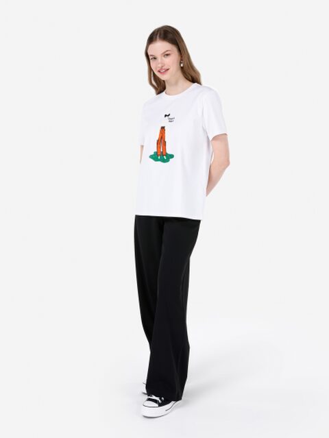 Colin's T-Shirt Short Sleeves 1068086