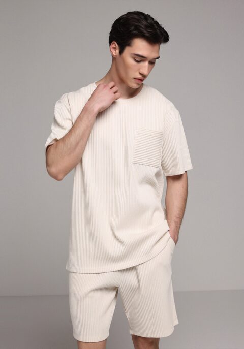 Colin's T-Shirt Short Sleeves 1080250
