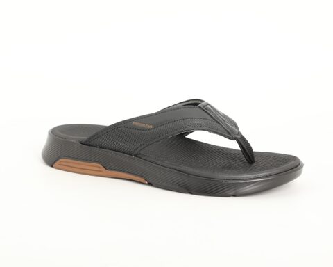 Pegada Slippers 134701