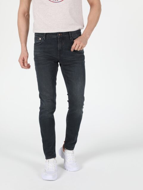 Colin's Jeans 1052759