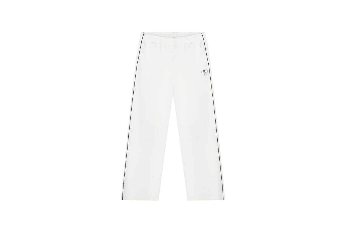 361 Sweat Pants W562534009B