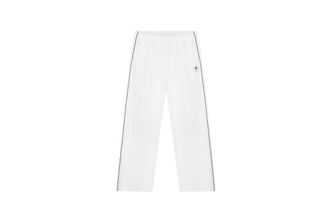 361 Sweat Pants W562534009B
