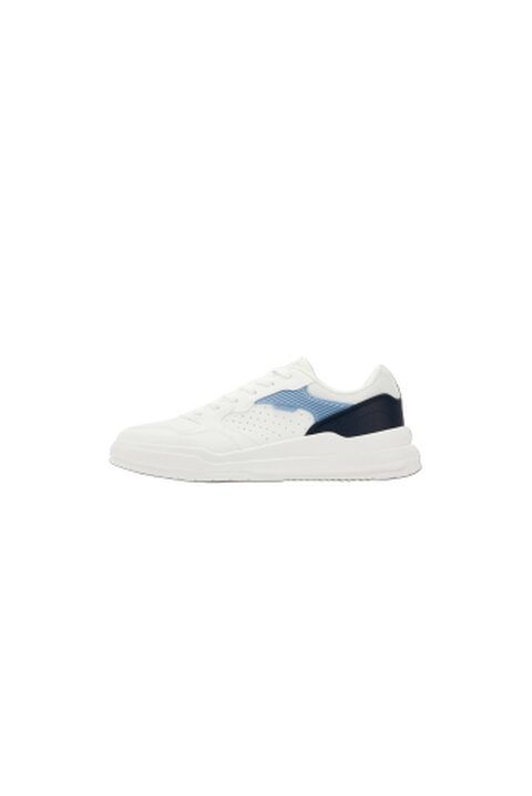 361 Shoes W572536603