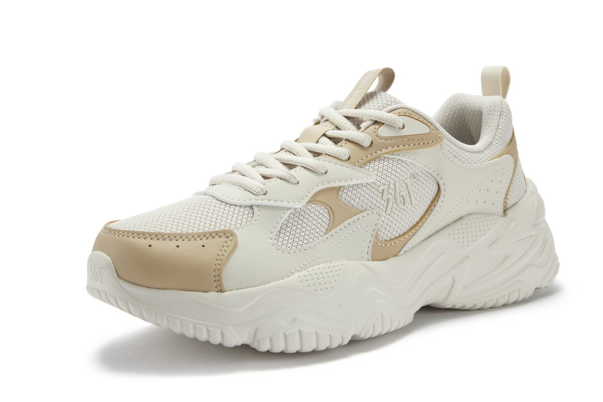 361 Shoes W572536768