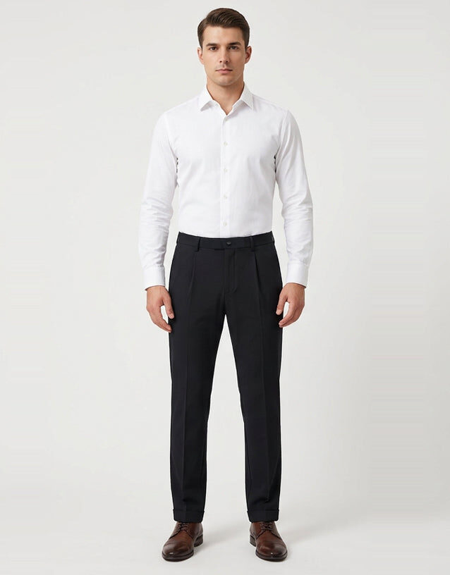 Others Pants Qp 262201
