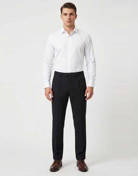 Others Pants Qp 262201