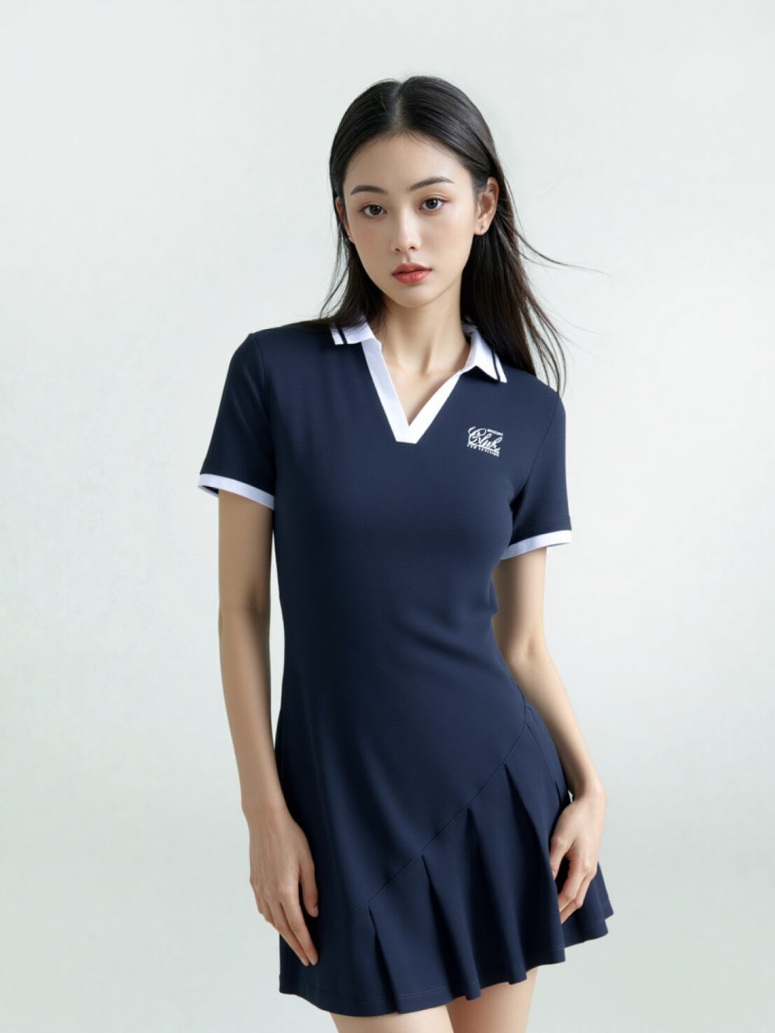 361 Dress W562524709
