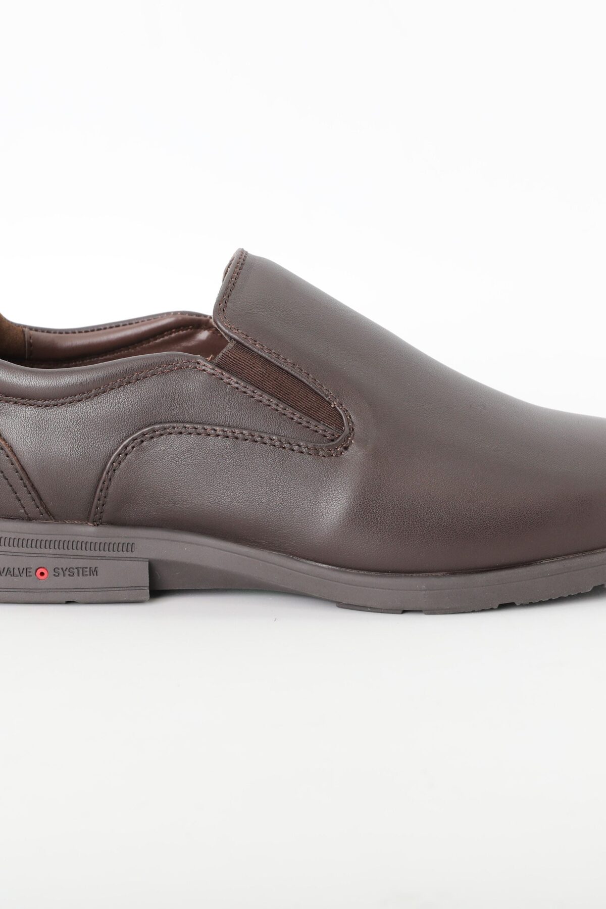 Franco Martini Shoes Shl 26005