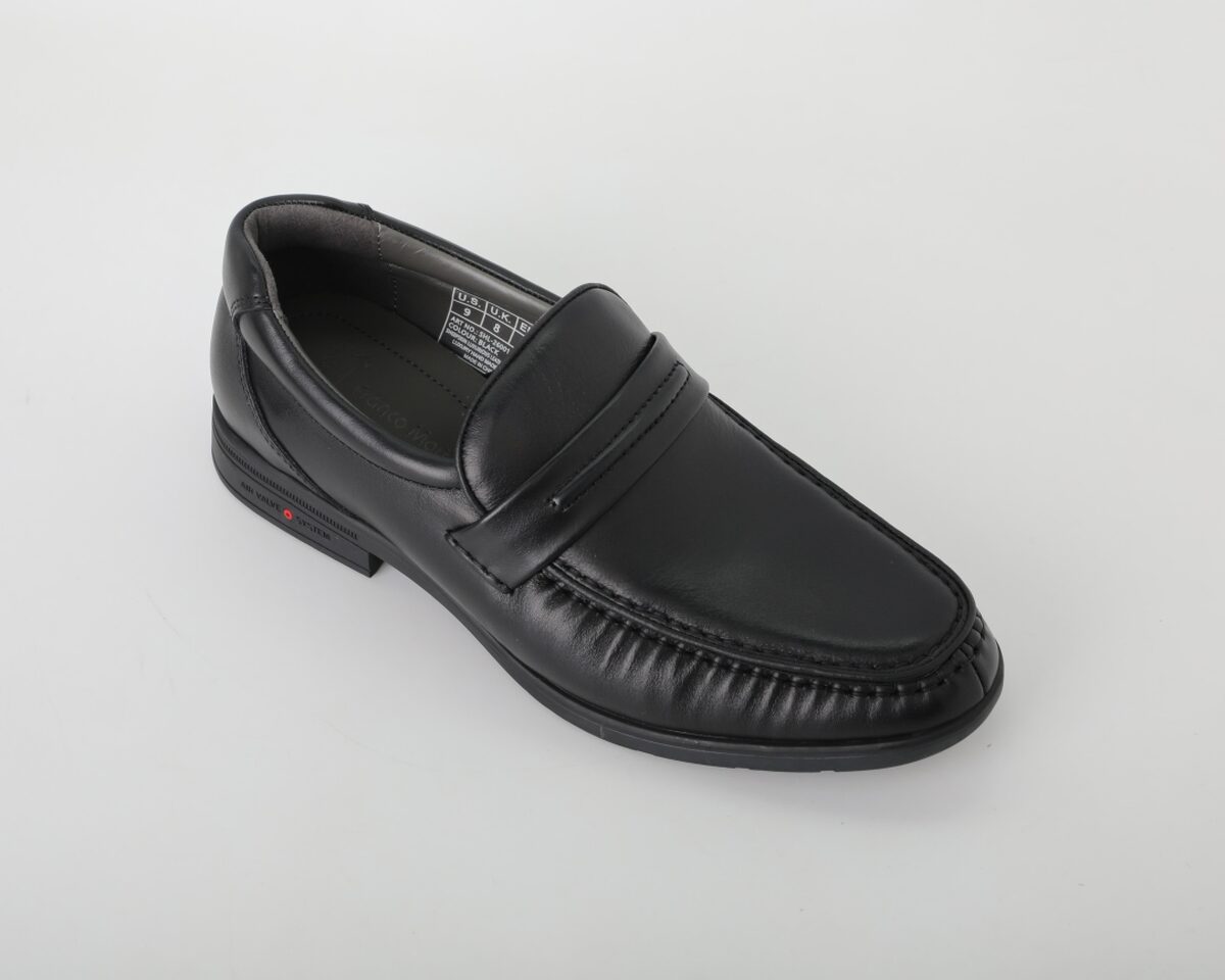Franco Martini Shoes Shl 26001