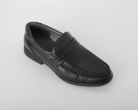 Franco Martini Shoes Shl 26001