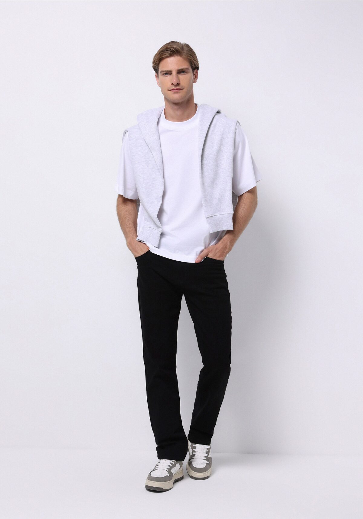 Colin's Jeans 1076017