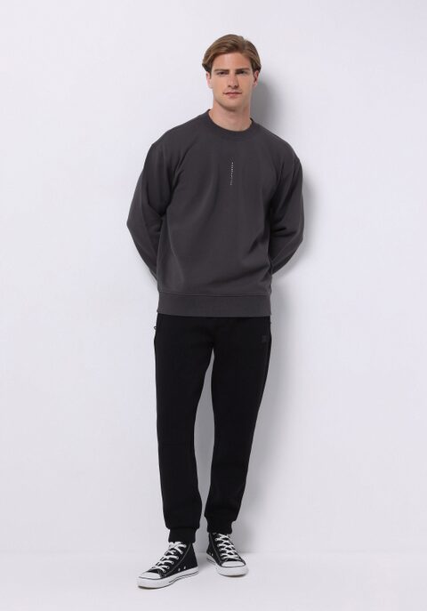 Colin's Sweat Shirt 1075712