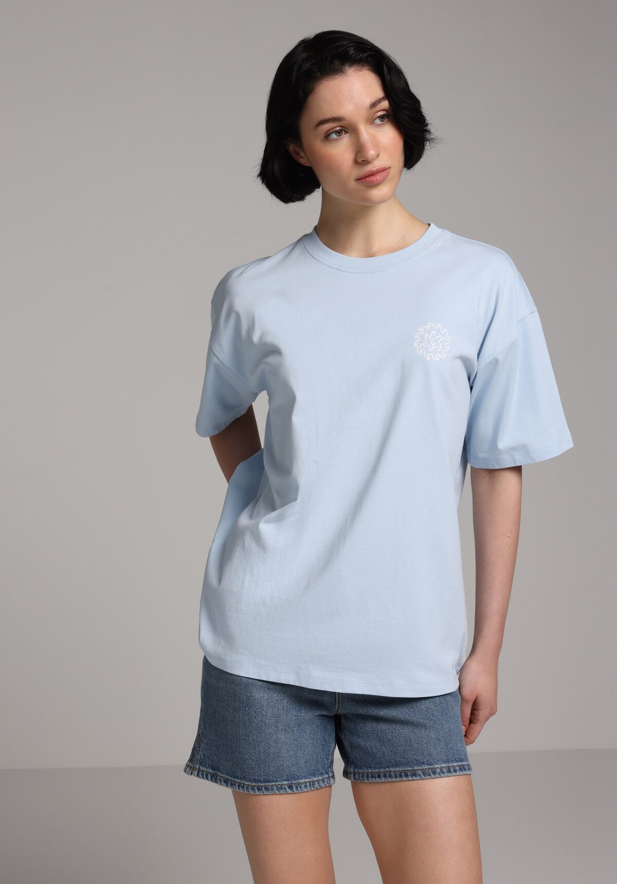 Colin's T-Shirt Short Sleeves 1079043