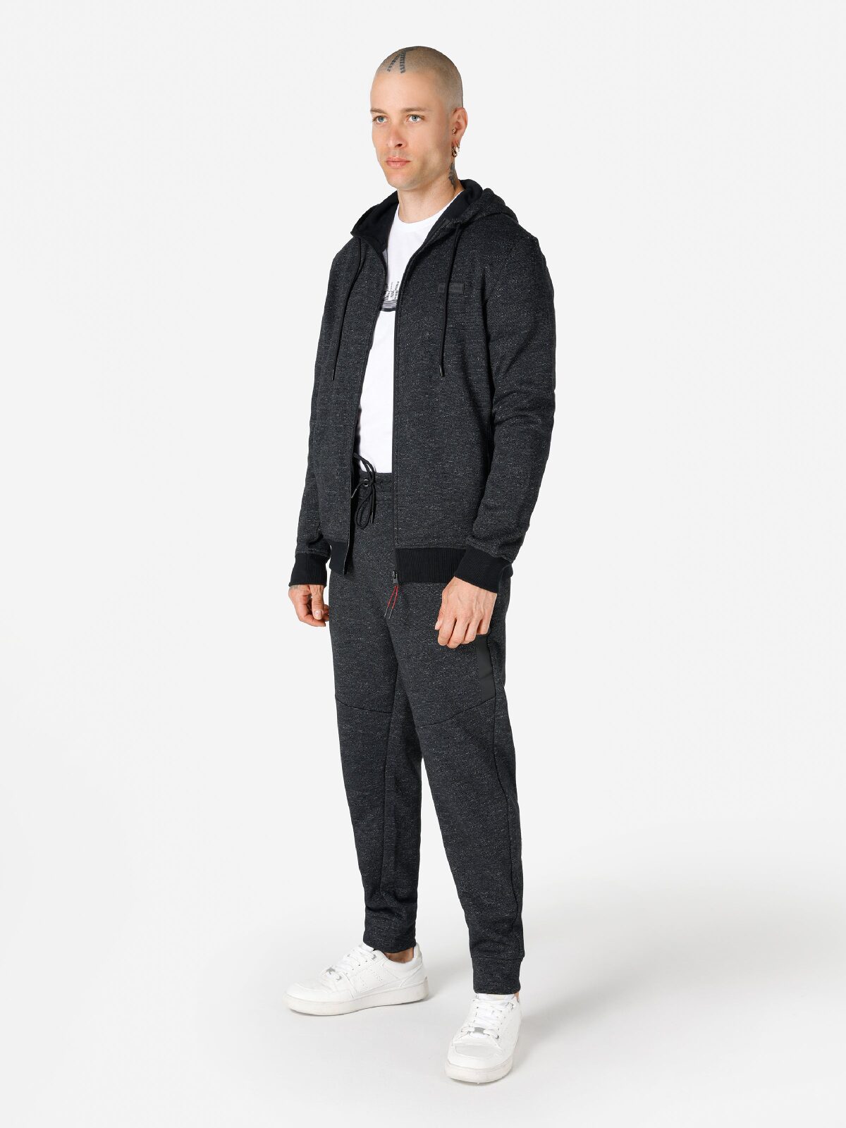 Colin's Sweat Shirt 1064859