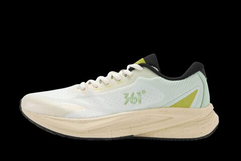 361 Shoes W572532202
