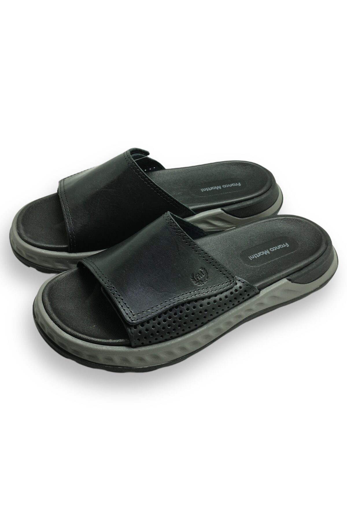 Franco Martini Slippers 83801
