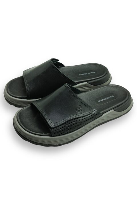 Franco Martini Slippers 83801