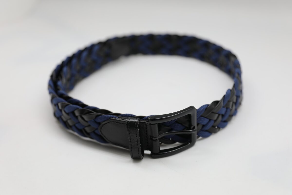 Franco Martini Belt Ks2023 309 301689