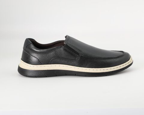 Democrata Shoes 245201