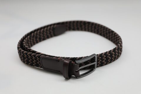 Franco Martini Belt Ks2020 54 301797