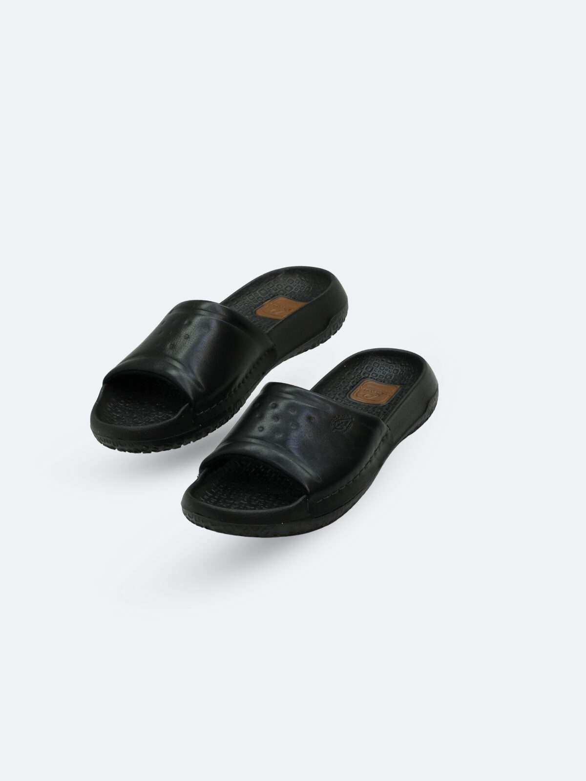 Pegada Slippers 133404