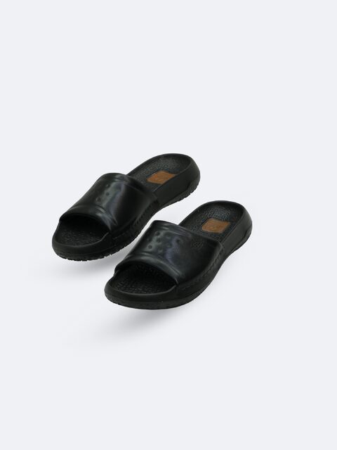 Pegada Slippers 133404