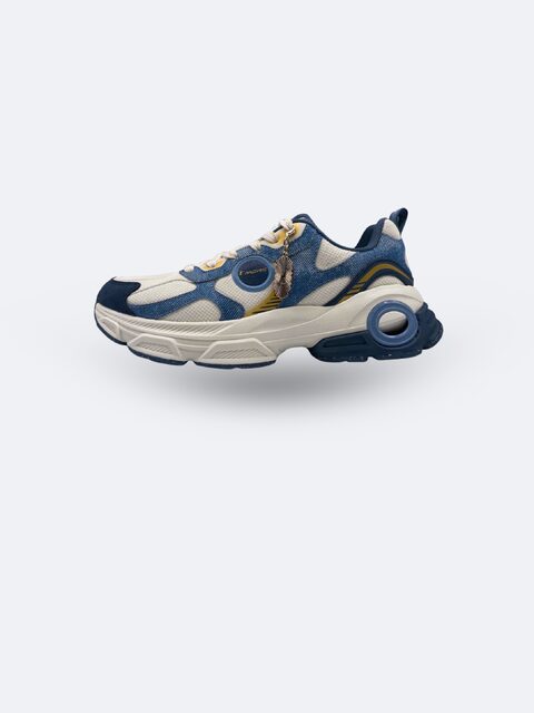 361 Shoes W572516760