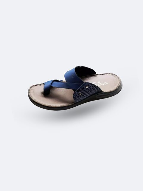 Josef Seibel Slippers 27144
