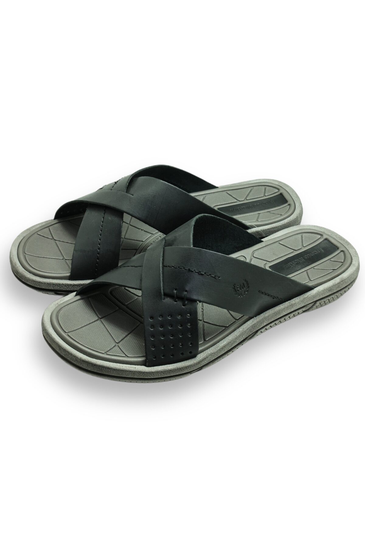 Franco Martini Slippers 82411