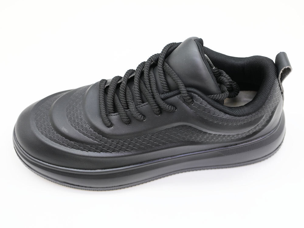 Franco Martini Shoes Yj 05 322026