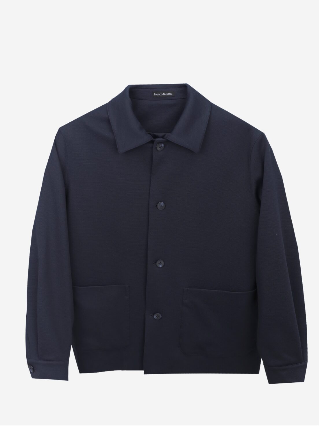 Franco Martini Jacket G250021